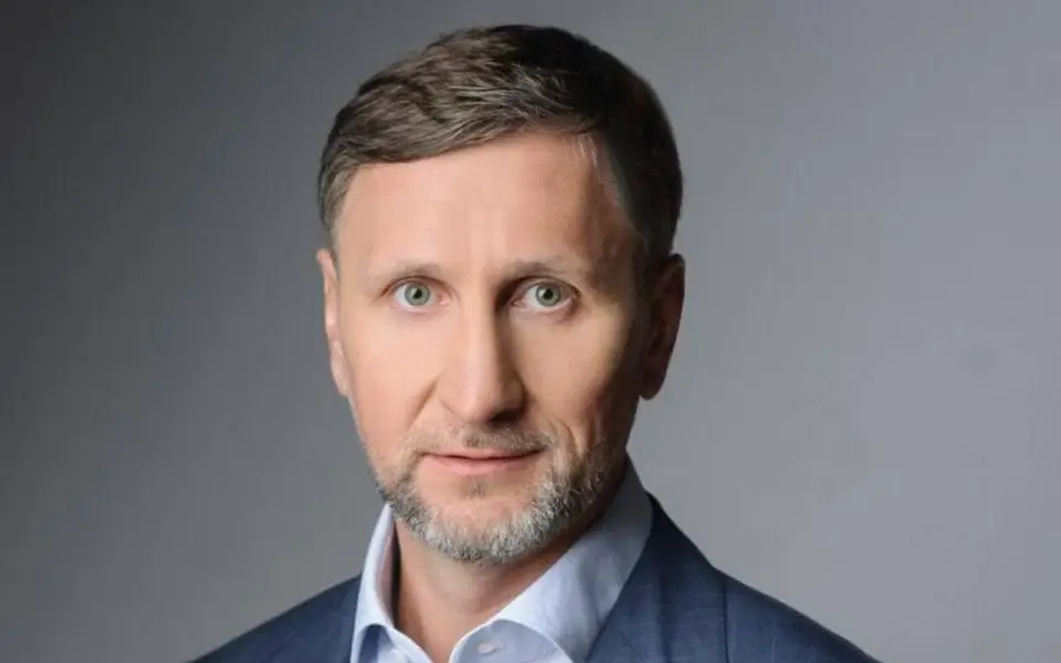 Совладелец «Агроэко» вылетел из экспортного совета при воронежском губернаторе из-за офшорной «токсичности»?