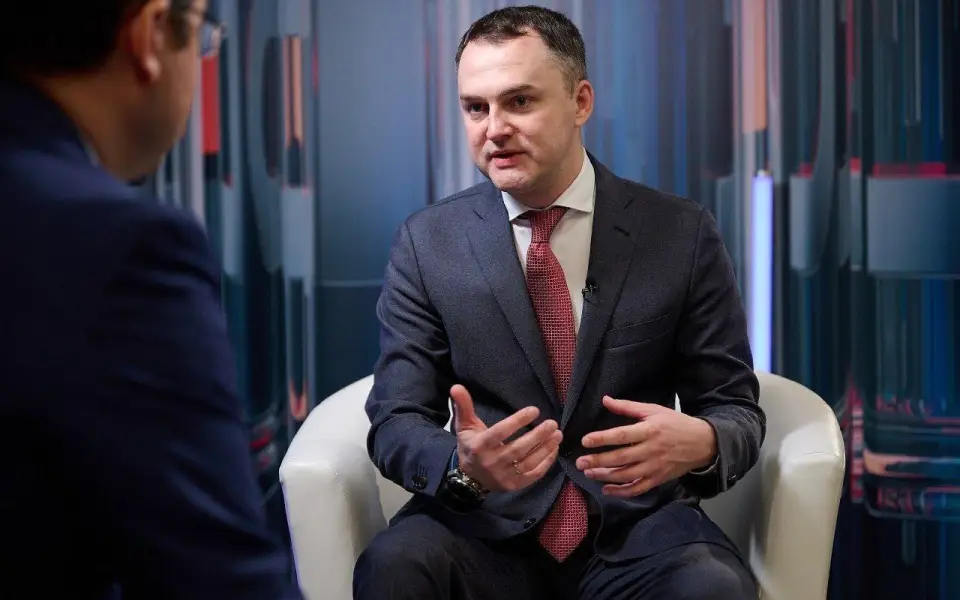 ВТБ прогнозирует привлечение 2,2 трлн рублей инвестиций в проекты 25 кампусов мирового уровня