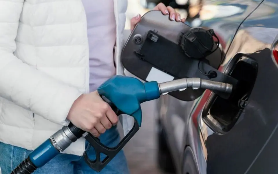 «Воронежнефтепродукт» не торопится насыщать региональный топливный рынок – эксперты 