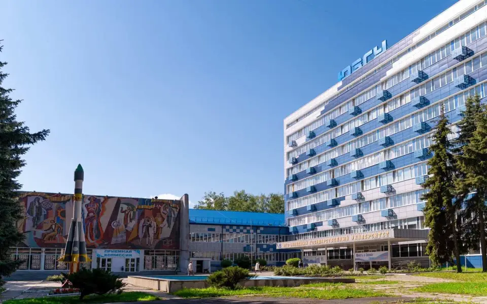Профессор Юго-Западного государственного университета Курска получил 2,5 года колонии за мошенничество