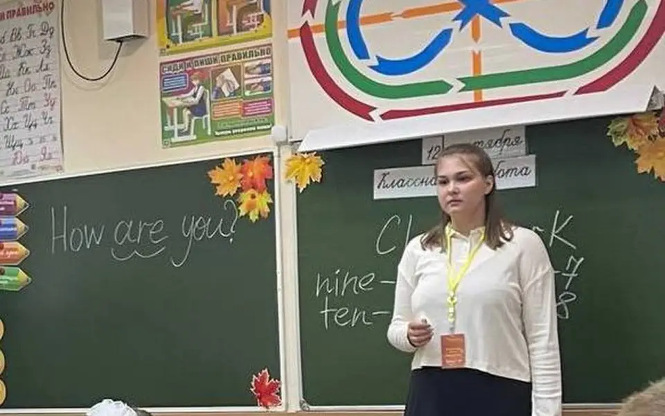 Школьный конфликт дошел до суда: элитная липецкая гимназия обвиняет учительницу в избиении собственного ученика