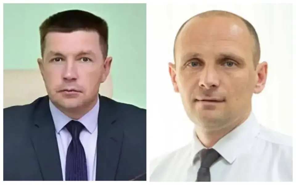 Глава Курска и мэр Липецка опустились в медиаповестке регионов