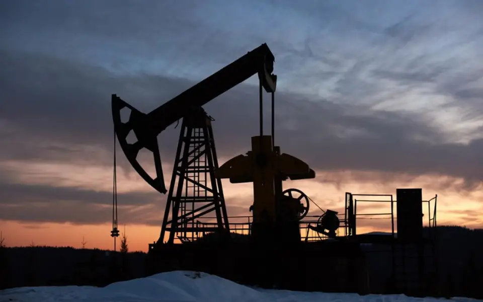 Топливные компании из Тюмени погрязли в миллиардных долгах: нефтебазу «Промойла» продают за 462 млн
