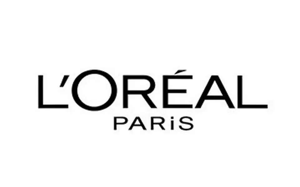 L’Oreal требует от российской таможни почти 900 млн рублей