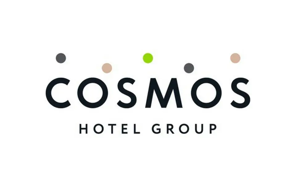 Cosmos Hotel Group инвестирует 2,6 млрд рублей в премиальный курорт на Смоленщине