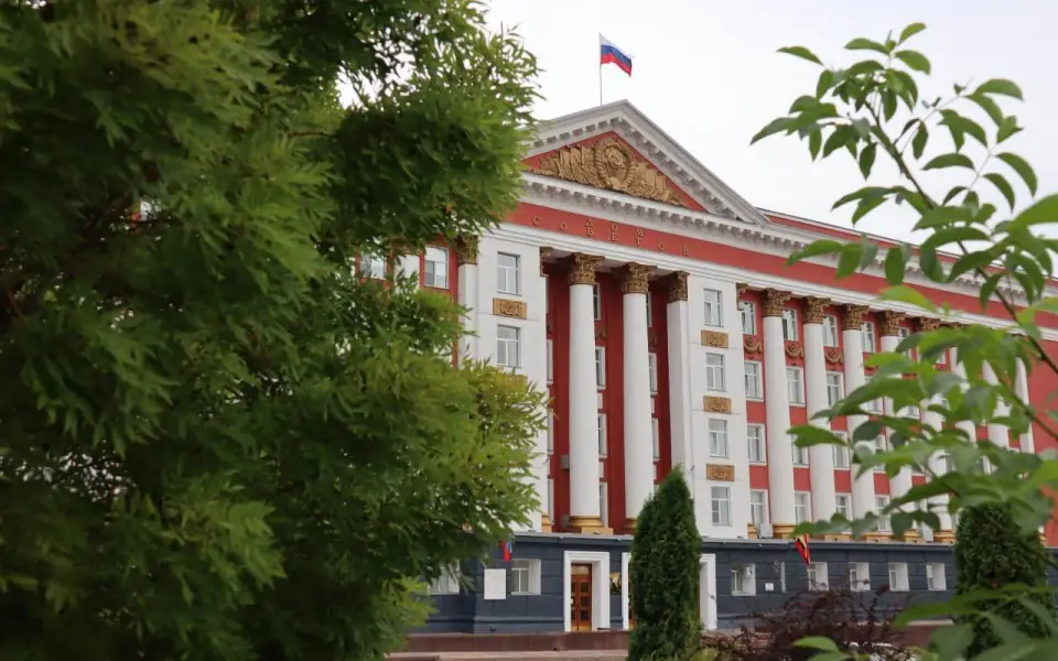 Восстановление экологии после вторжения ВСУ «повесят» на бюджет Курской области