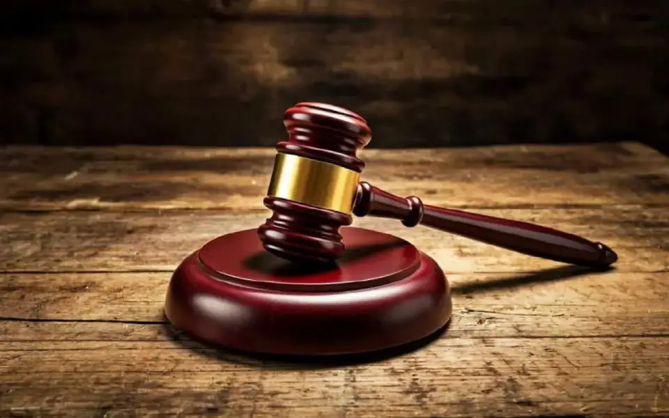 Конфликт вокруг «Шуваево»: адвокаты с криминальным прошлым и ухищрения конкурсных управляющих