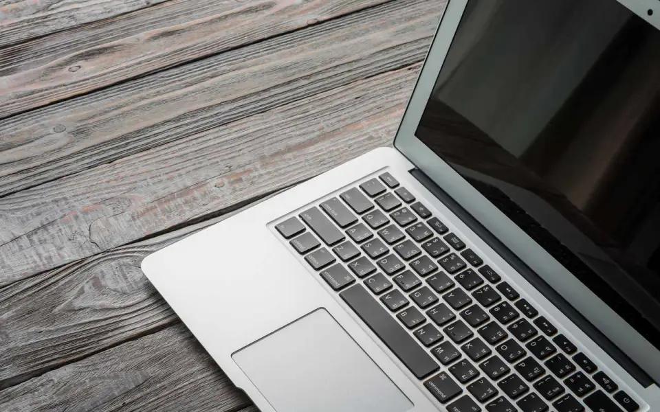 Курский бюджет заплатит почти 100 млн рублей за Linux на фоне санкций разработчика для России