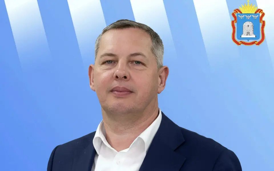 И.о. министра автодорог и транспорта Тамбовской области Альберт Чурилов: «Работу нельзя делать спустя рукава» 