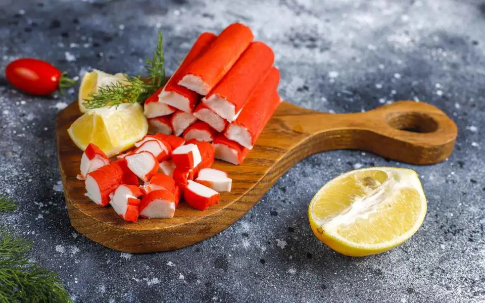 Unifrost завершил покупку производителя рыбной продукции «Меридиан»