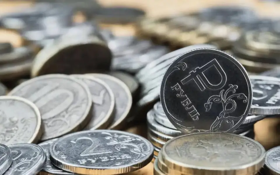 «Тандем-Сервис» отремонтирует спорткомплекс «Тенистый» в Воронеже за 230 млн рублей