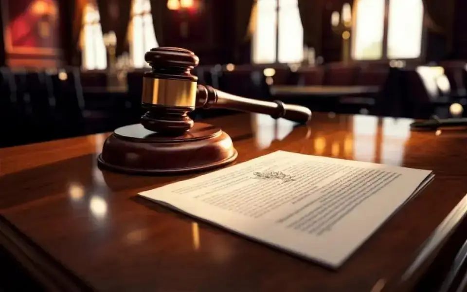 Суд взыскал с крупнейшего курского застройщика почти полмиллиона рублей за плесень в квартире