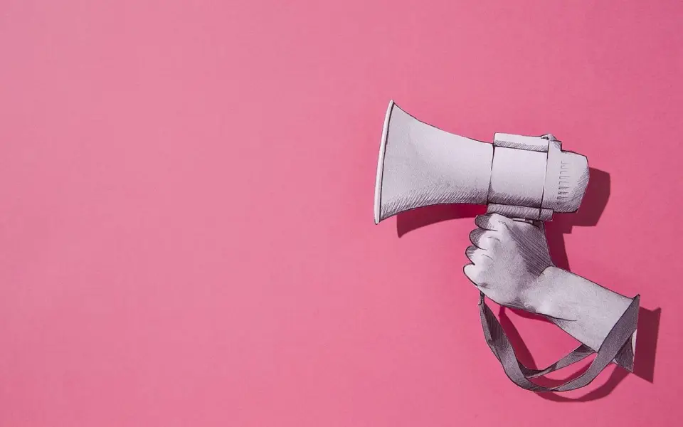 Почему региональные компании проигрывают федеральным: медиаприсутствие как фактор успеха бизнеса Почему региональные компании проигрывают федеральным: медиаприсутствие как фактор успеха бизнеса