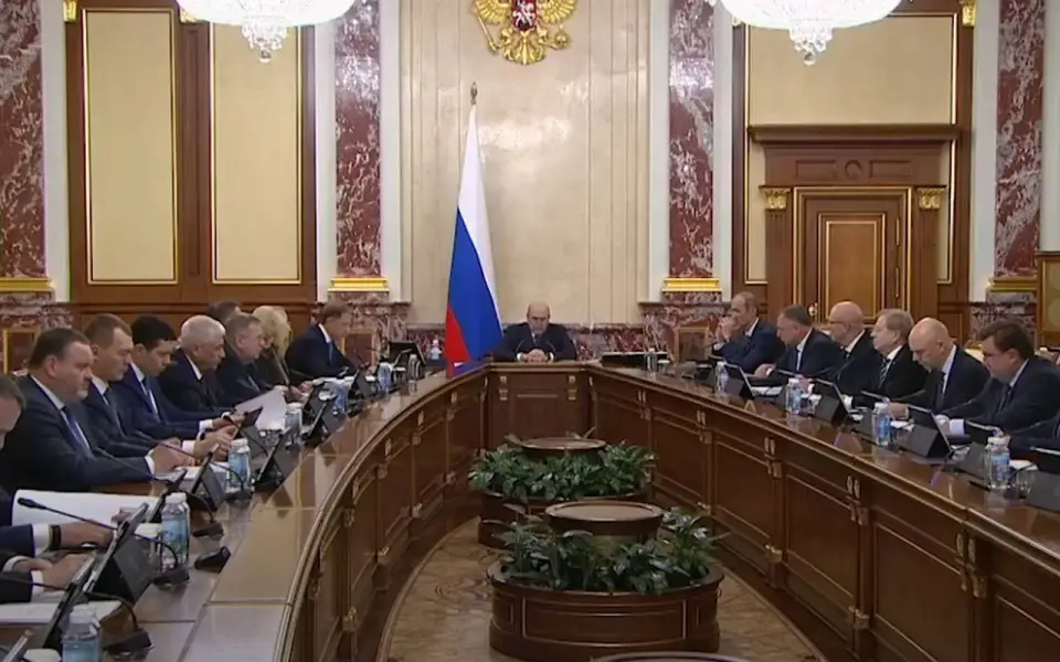 Правительство выделило дополнительно 4,5 млрд рублей на льготные кредиты для туриндустрии