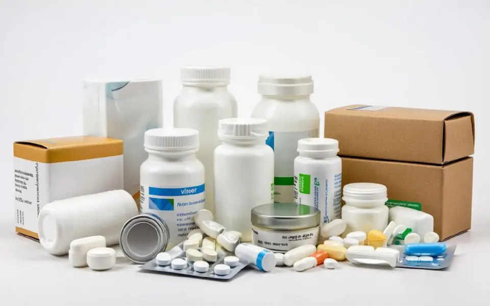 Суд взыскал с воронежской «Фармии» 31 млн рублей из‑за фиктивных сделок Суд взыскал с воронежской «Фармии» 31 млн рублей из‑за фиктивных сделок