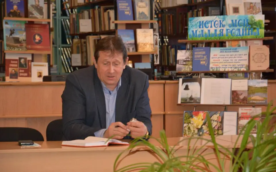 Экс-глава орловского Болхова и его заместитель отделались исправительными работами за ущерб бюджету в 11 млн рублей