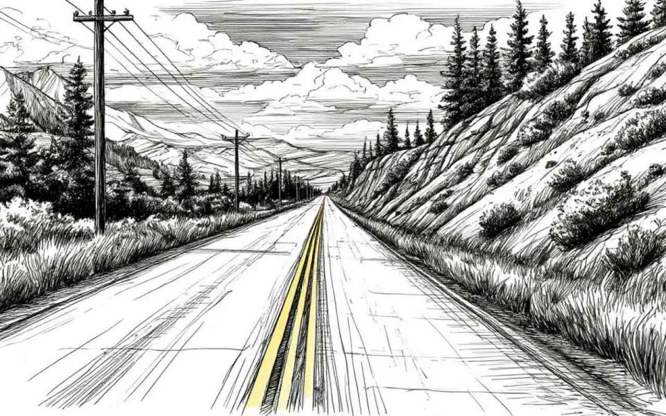 Гендиректор скандального тамбовского «Дормостроя» получил долю бизнеса Гендиректор скандального тамбовского «Дормостроя» получил долю бизнеса