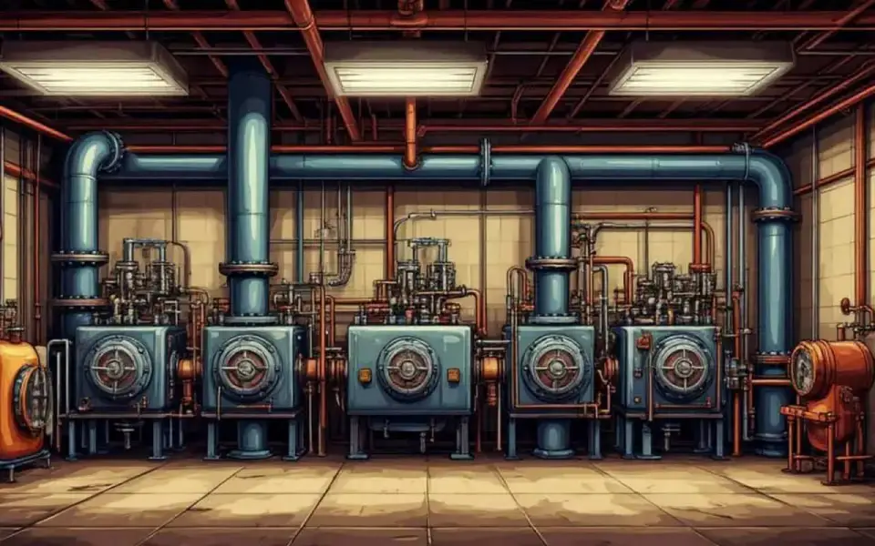 Курская область дополнительно получит 2,6 млрд рублей на развитие инфраструктуры в приграничных районах