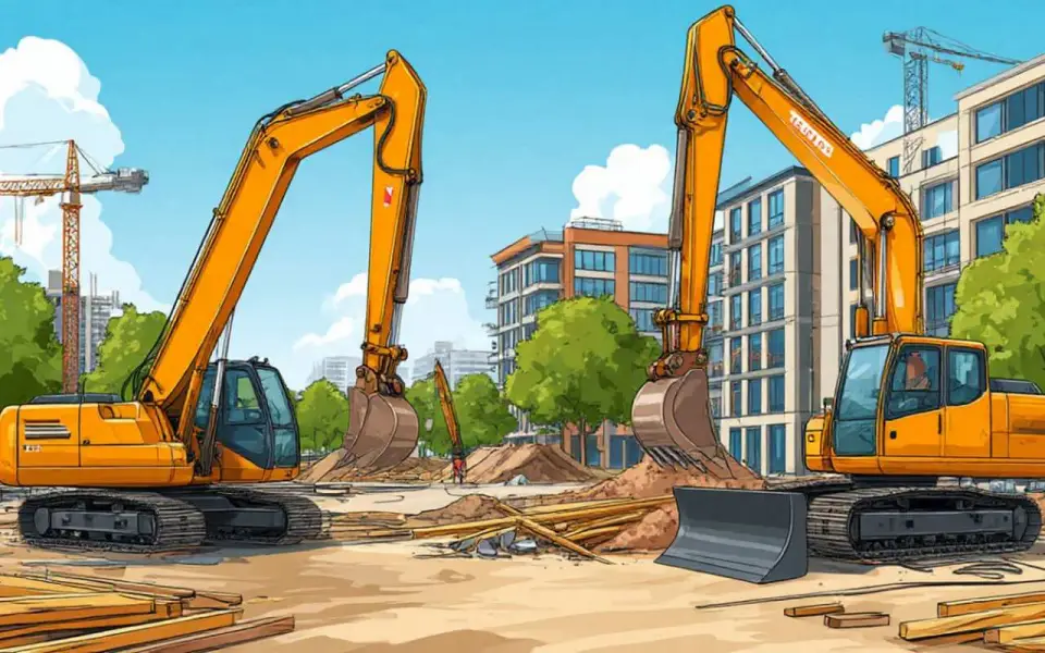 В Тамбове мичуринская администрация судится с УФАС из-за подрядчика «Стинэк»