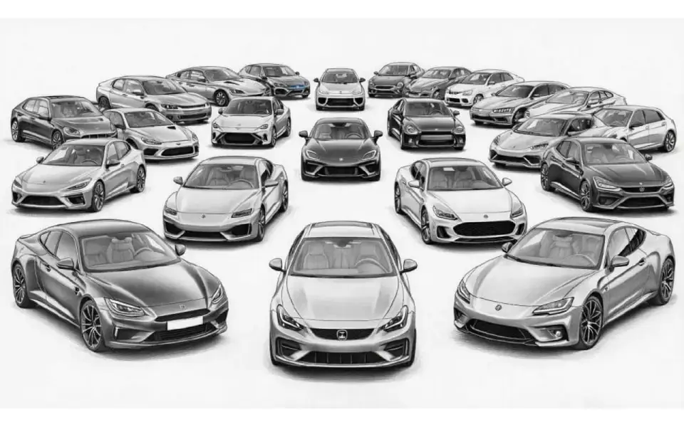 Миноритарий «Моторинвеста» передумала оспаривать сделки с производителем транспортных средств