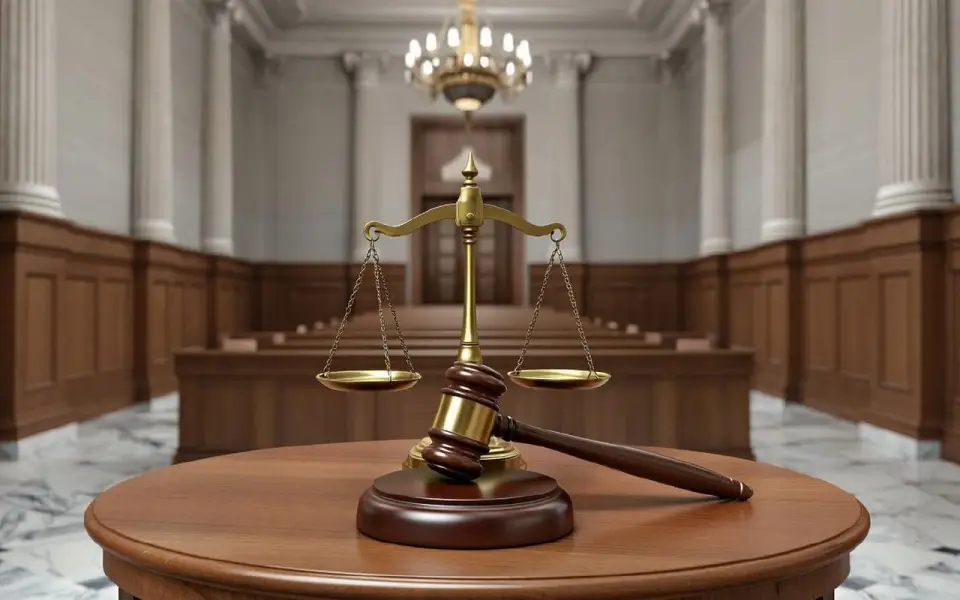 В Курске компания BIO подала иск почти на 300 млн к ульяновской организации 