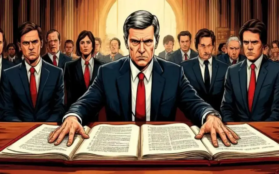 ЕС ввел запрет на новые сделки и создание совместных предприятий с компаниями российских ОЭЗ, включая «Сколково» и «Иннополис» ЕС ввел запрет на новые сделки и создание совместных предприятий с компаниями российских ОЭЗ, включая «Сколково» и «Иннополис»