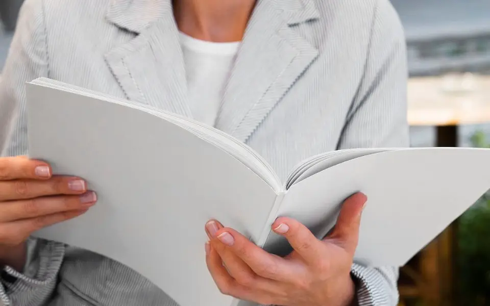 Доверие как конкурентное преимущество: что дает присутствие компании в деловой прессе