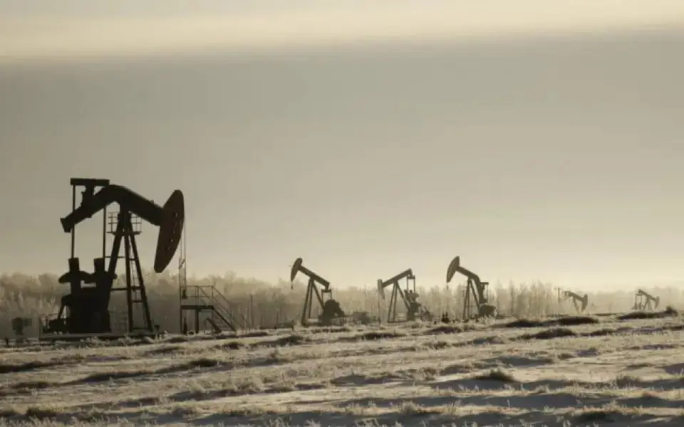 Лукойл объявил о продаже зарубежных активов на фоне санкций Лукойл объявил о продаже зарубежных активов на фоне санкций