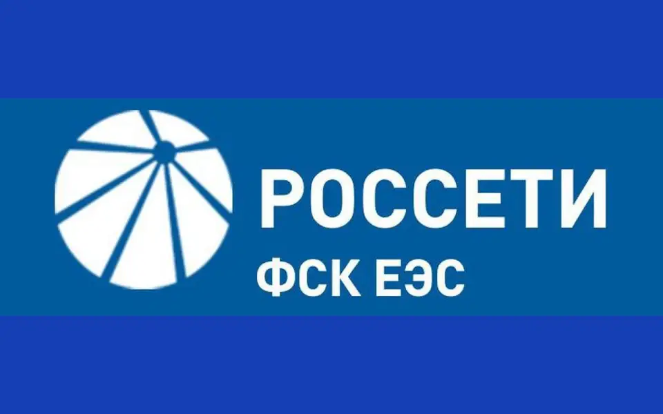 Ошпарит током: энерготарифы взлетят на 16%, под ударом «тепличники» и потребители