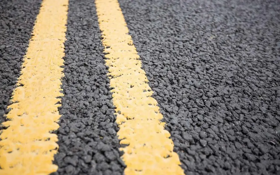 Липецкая область выделила 856 миллионов рублей на ремонт дорог Липецкая область выделила 856 миллионов рублей на ремонт дорог