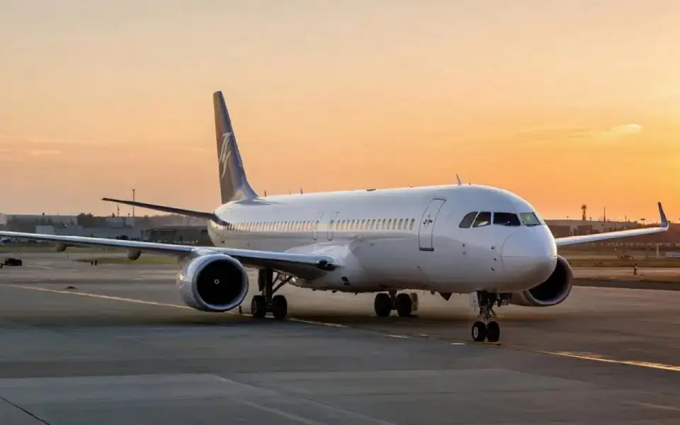 ФАС приостановила определение подрядчика для капремонта аэропорта Липецка