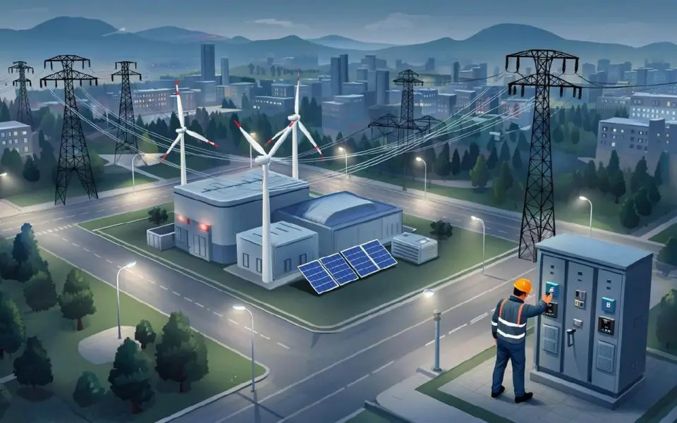 «АтомСбыт» через суд требует заключения договора передачи электроэнергии с «Воронежэнерго» «АтомСбыт» через суд требует заключения договора передачи электроэнергии с «Воронежэнерго»