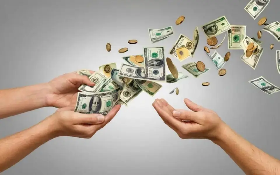 Сбербанк намерен продолжить выход из непрофильных активов в 2026 году Сбербанк намерен продолжить выход из непрофильных активов в 2026 году