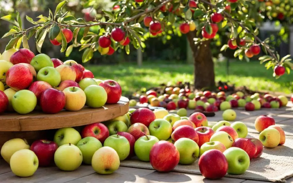 «Мы пытаемся найти общий язык и договориться с истцом», – глава ЦЧПЯК о банкротном иске от ВТБ «Мы пытаемся найти общий язык и договориться с истцом», – глава ЦЧПЯК о банкротном иске от ВТБ