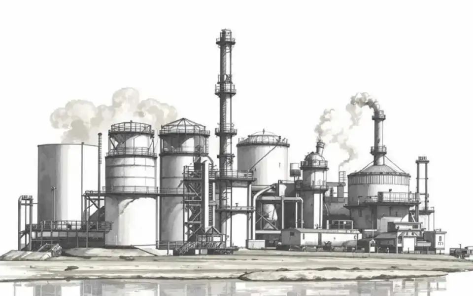 Бывший топ-менеджер структуры ЭФКО возглавил липецкое «Черноземье» из группы «Эксойл» Бывший топ-менеджер структуры ЭФКО возглавил липецкое «Черноземье» из группы «Эксойл»