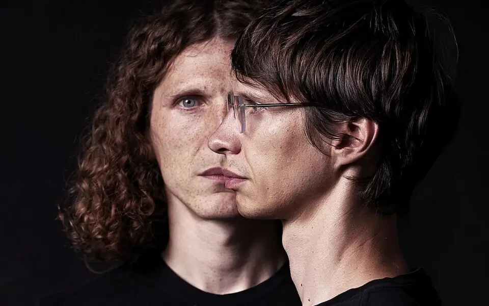 «Через десять лет это станет вопросом суверенитета» — Либерманы о том, какое будущее ждет мир в эпоху ИИ «Через десять лет это станет вопросом суверенитета» — Либерманы о том, какое будущее ждет мир в эпоху ИИ