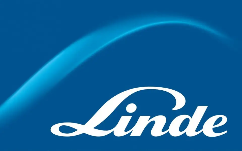 Росимущество выставило на торги «Линде Газ Липецк» и «Линде Газ Новотроицк» в счет взыскания в пользу РусХимАльянса