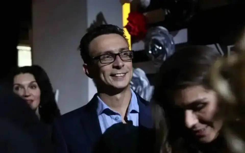 Суд продлил домашний арест бывшему замминистра Воронежской области Александру Кукину  Суд продлил домашний арест бывшему замминистра Воронежской области Александру Кукину