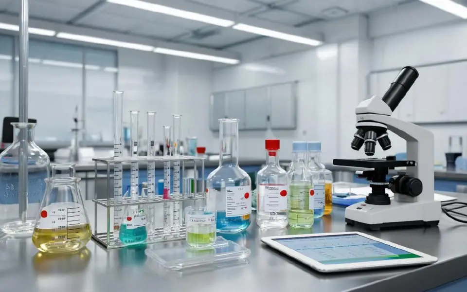 «КуйбышевАзот» отказался от площадки «Курскхимволокно» под новый завод минудобрений «КуйбышевАзот» отказался от площадки «Курскхимволокно» под новый завод минудобрений