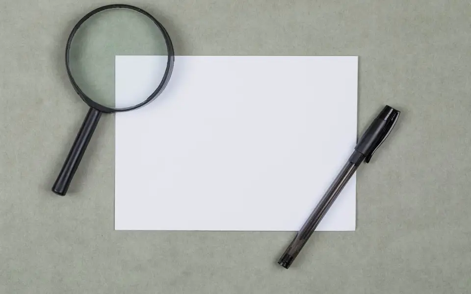 Тамбовские власти исключат критерий улучшения экологии из молодежного конкурса проектов с бюджетным финансированием