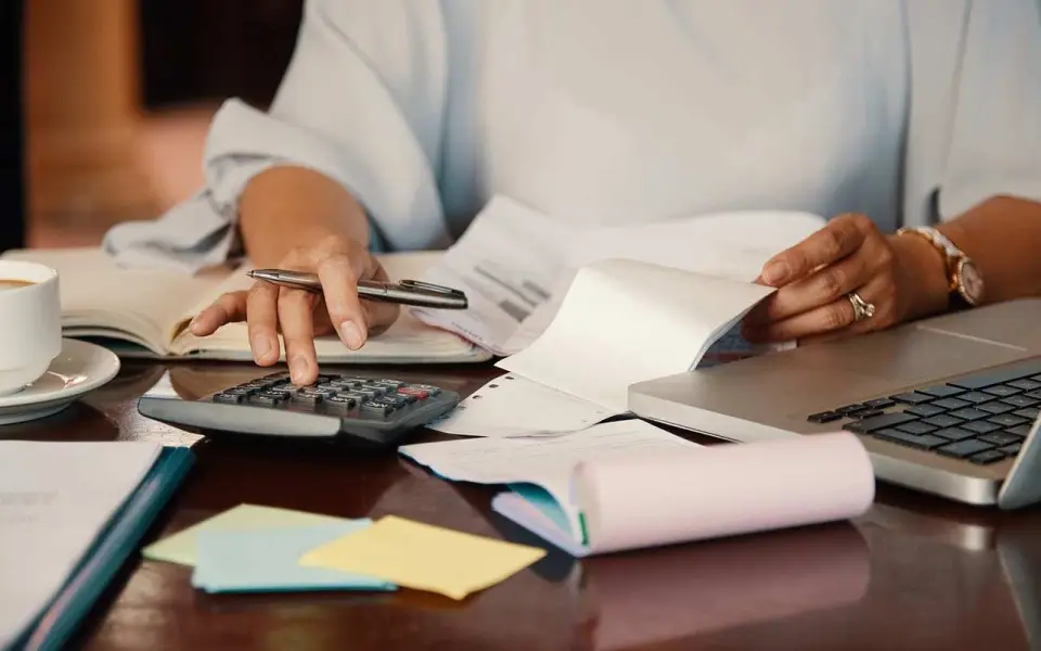 Плати налоги – спи спокойно: какие тонкости нужно учесть в преддверии 1 декабря