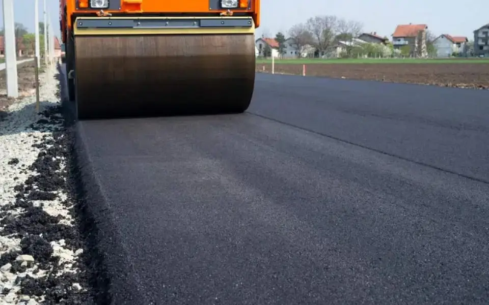 Счетная палата выявила нарушения при ремонте дорог по госконтрактам Тамбовской области