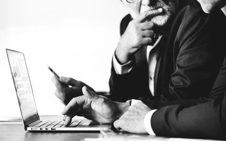 Вместо дорогого маркетинга – деловая пресса: как СМИ помогают бизнесу в позиционировании