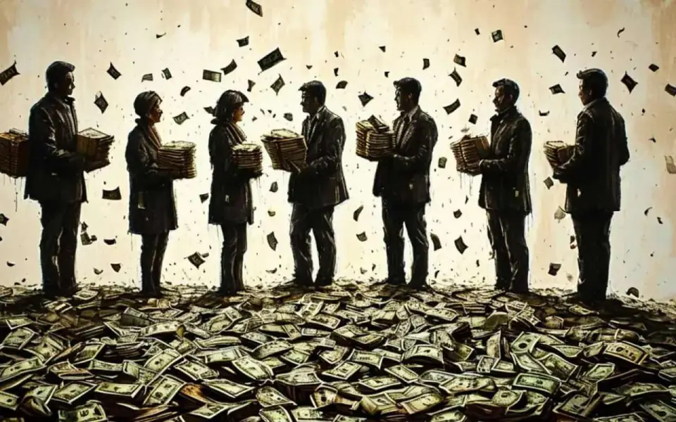 Зарубежные активы Лукойла планирует приобрести швейцарская Gunvor Group Зарубежные активы Лукойла планирует приобрести швейцарская Gunvor Group