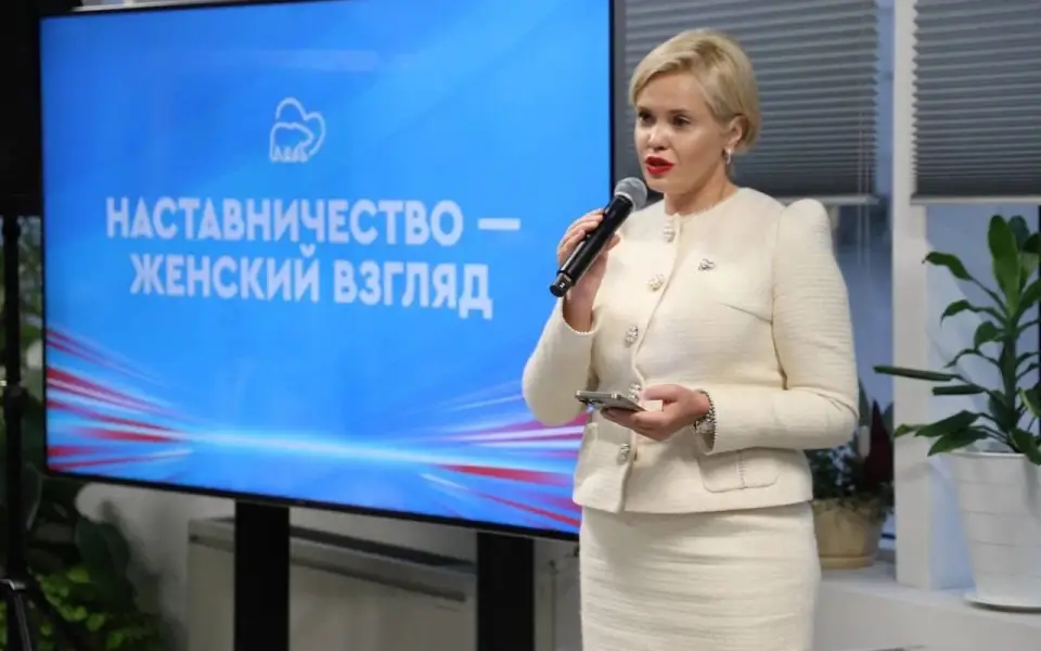 Депутат ГД от Курской области Харченко присматривается к воронежскому округу на выборах в 2026 году?   Депутат ГД от Курской области Харченко присматривается к воронежскому округу на выборах в 2026 году?