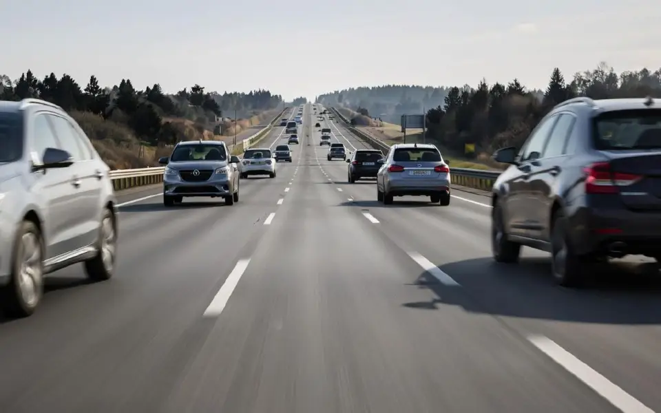 «Альфа-Банк» подал иск к орловскому дилеру на 62 млн рублей «Альфа-Банк» подал иск к орловскому дилеру на 62 млн рублей