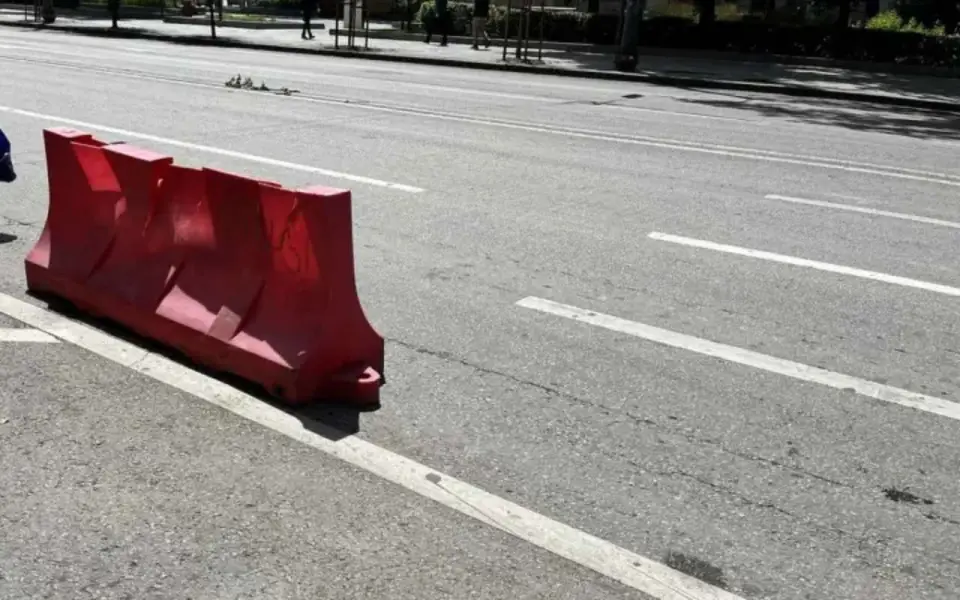 Воронежская область построит «дорожную карту» по новым стандартам оценки качества жизни Воронежская область построит «дорожную карту» по новым стандартам оценки качества жизни