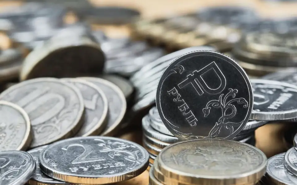 Счетчик включат после выборов: в 2026 году тарифы ЖКХ в России вырастут только осенью Счетчик включат после выборов: в 2026 году тарифы ЖКХ в России вырастут только осенью