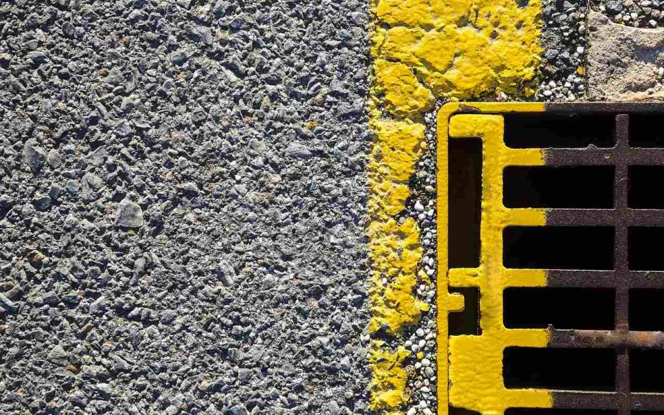 В Тамбовской области начали досрочный дорожный ремонт  В Тамбовской области начали досрочный дорожный ремонт