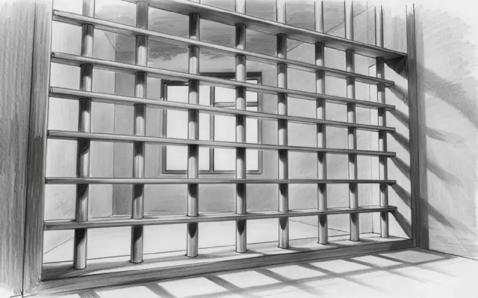 УФСБ раскрыло подробности по уголовному делу против директора «ДСУ-2» Романа Зудина УФСБ раскрыло подробности по уголовному делу против директора «ДСУ-2» Романа Зудина